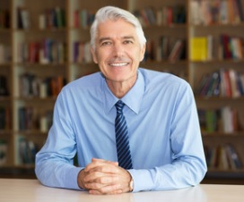 Korepetycje Sucha Beskidzka