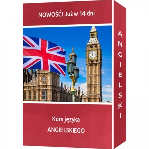 Kursy Językowe Sucha Beskidzka