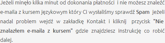 Szkolenia Językowe Sucha Beskidzka